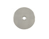 Whirlpool Panel - W10192448