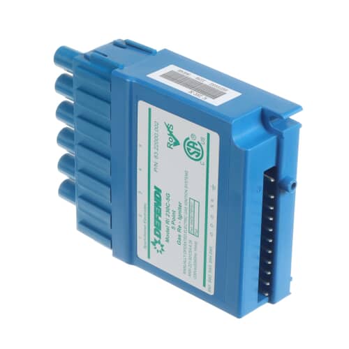 Ge Module Spark - WB13T10078
