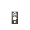 Ge Electrode Top - WB13T10080