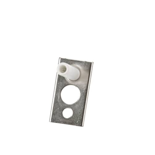 Ge Electrode Top - WB13T10080
