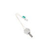 GE Part# WB13X25500-12PK Igniter Glowbar - Genuine OEM