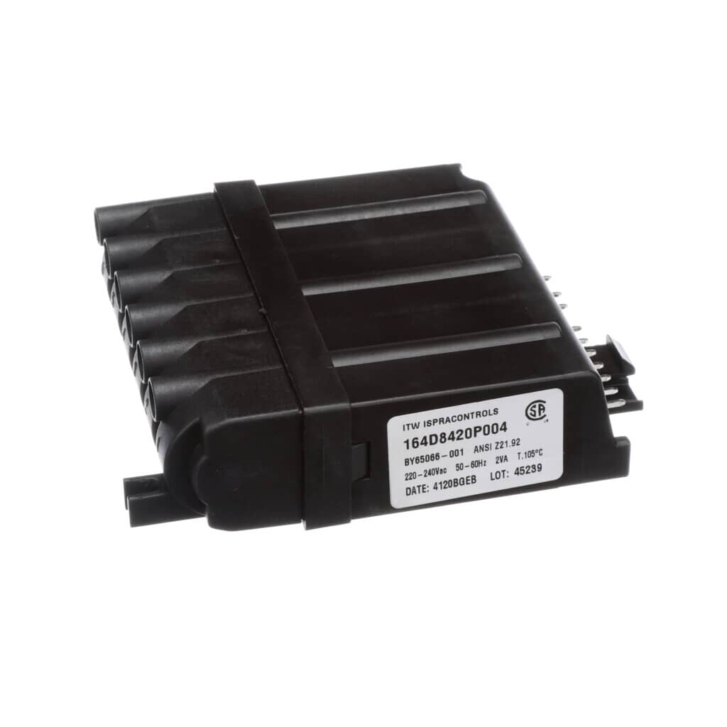 Bosch Glass Plate 00244647