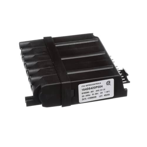 GE Spark Module WB13X27503