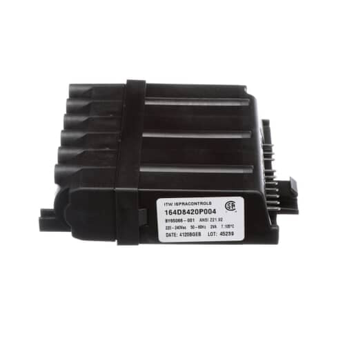 Ge Module Spark - WB13X27503