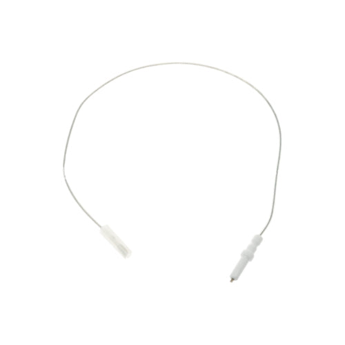 GE Part# WB13X28077 Ignitor with Wire - Genuine OEM