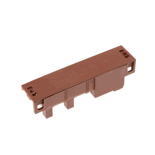 Panasonic Tuner - 6450614132