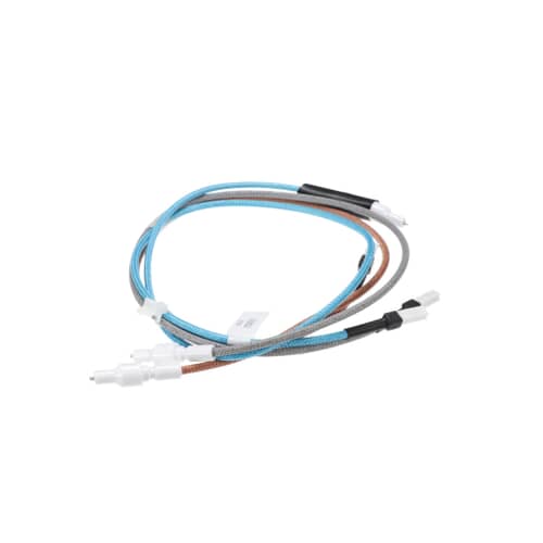 Ge Igniters & Harness Asm - WB13X29294