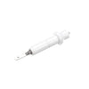 Ge Igniter - WB13X30325