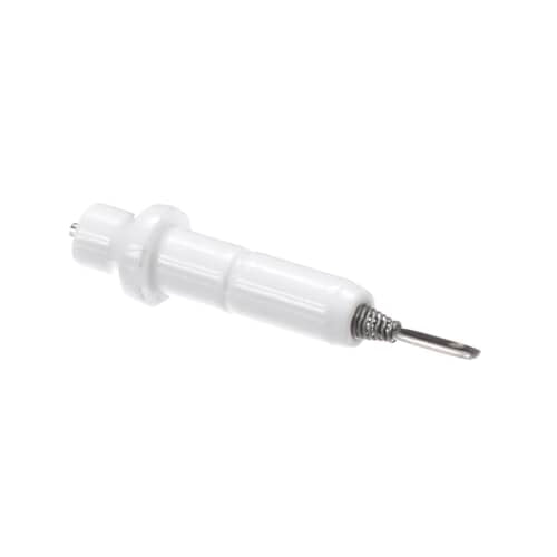 Ge Igniter - WB13X30325