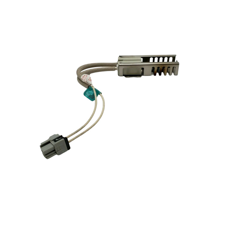 Bertazzoni Dishwarmer Bottom - 2020245