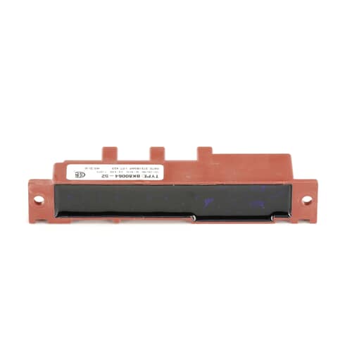 GE Cooktop Cooktop Spark Module PGP976SET5SS
