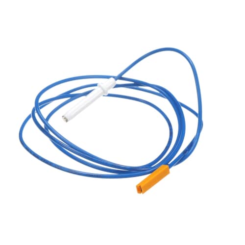 GE Part# WB13X39640 Igniter Assembly - Genuine OEM