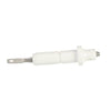 Ge Igniter - WB13X40448