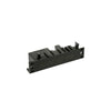 GE Part# WB13X46909 Spark Module - Genuine OEM