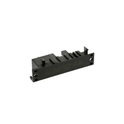 GE Part# WB13X46909 Spark Module - Genuine OEM
