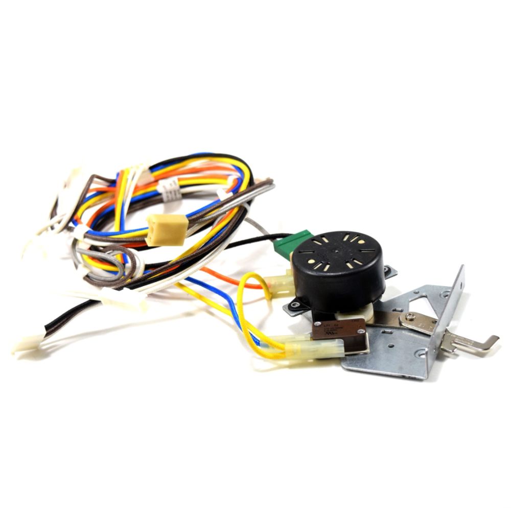 Speed Queen Assy,Access Panel - D514250DG