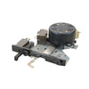 Panasonic Remote Control - VSQS0187