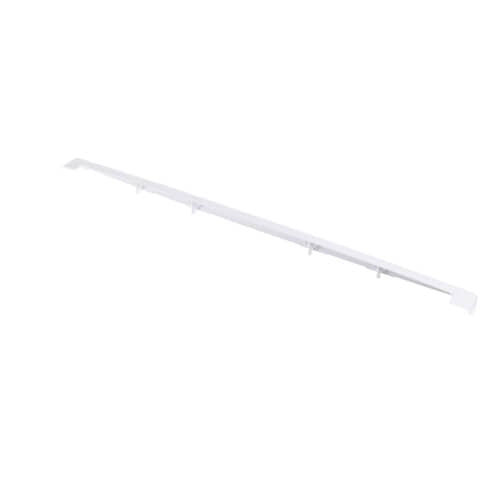 Ge Handle-Broiler (White) - WB15K10008