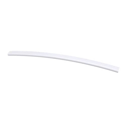 Hotpoint Range - Oven/Stove Door Handle RGA724EK1WH
