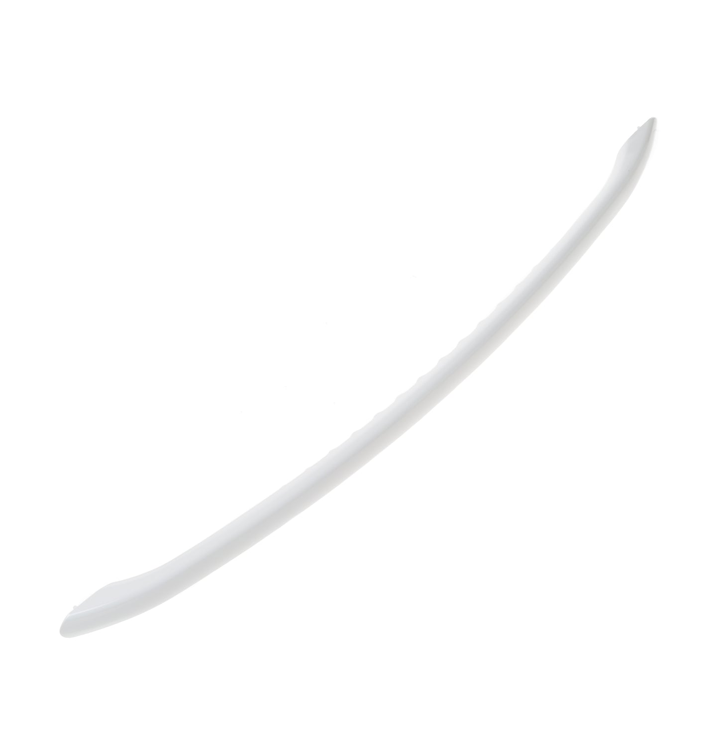 Ge Handle Wh - WB15K10096
