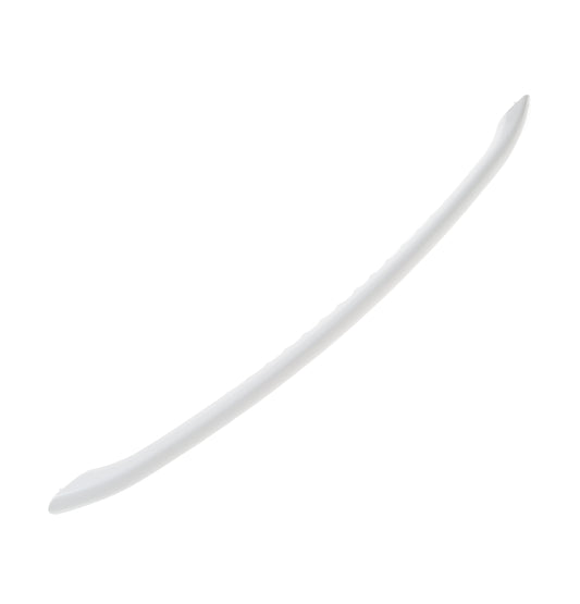 Ge Handle Wh - WB15K10096
