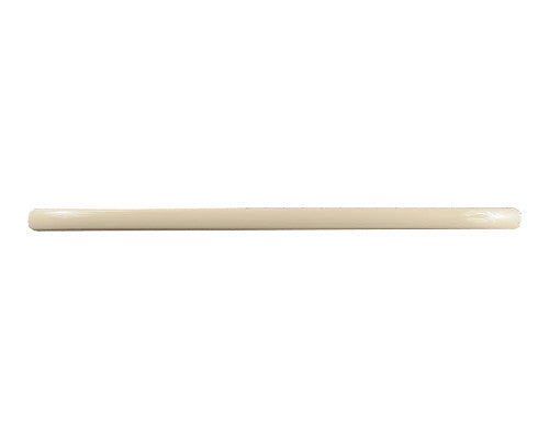 GE Part# WB15T10186 Handle (OEM) BQ