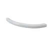 GE Part# WB15X10224 Handle Assembly (OEM)