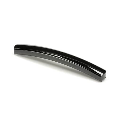 Ge Handle - WB15X10275