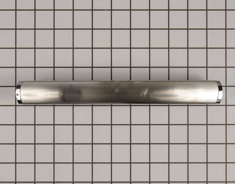 Ge Handle - WB15X10278