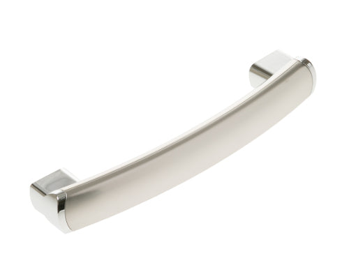 Ge Handle Asm Ss - WB15X20402