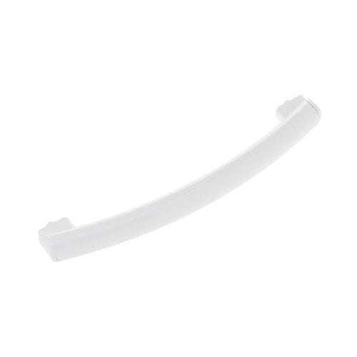 Ge Handle Asm Wh - WB15X20984