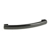 Ge Handle Asm Bb - WB15X20988