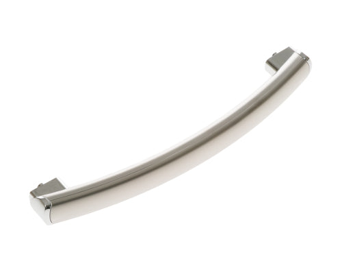 Ge Handle Asm Ss - WB15X20993