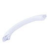 Hotpoint Microwave Handle (White) RVM5160DH2WW
