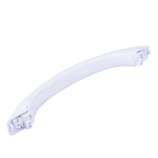 Hotpoint Microwave Handle (White) RVM5160DH2WW