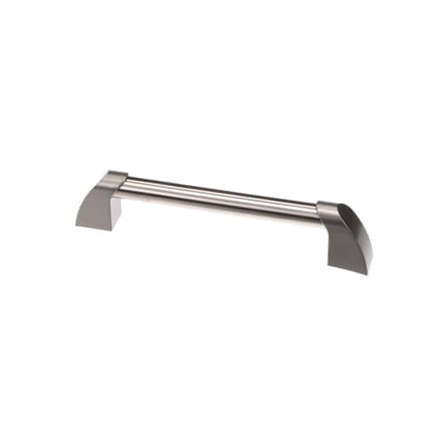 Ge Handle Asm - WB15X24486