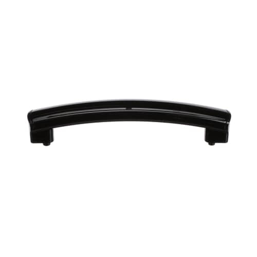 Ge Handle - WB15X26509