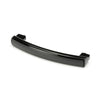 Ge Handle - WB15X26509