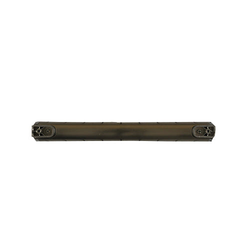 GE Part# WB15X26972 Handle (OEM)