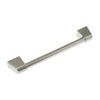 GE CVM9215SL1SS Microwave Door Handle