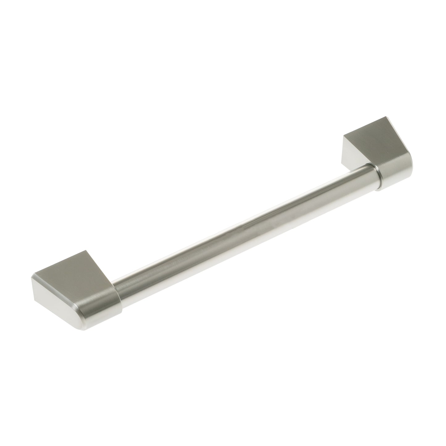 GE Microwave Handle CVM9215SL1SS