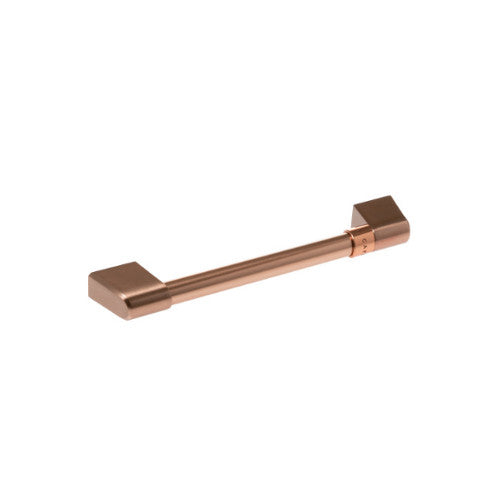 Ge Copper Handle - WB15X40729