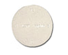 Whirlpool Nlaplate-Head - D9998502
