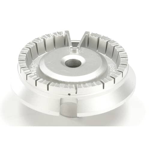 GE Large Surface Burner Base WB16K10056