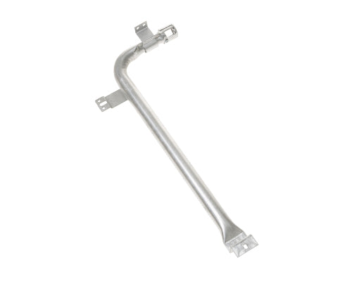 Ge Burner Bake - WB16K10073