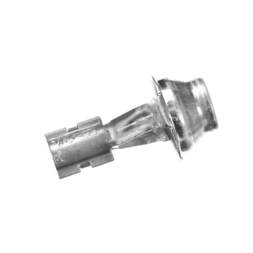 Ge Tube Air-Mix - WB16K13