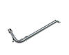 Whirlpool 464 Outsid - WFR335828