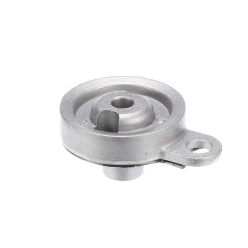 GE Range - Oven/Stove Burner Base - Smaller JGS968SH6SS