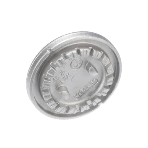 Ge Head Burner H - WB16T10034