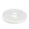 GE Burner Head (Front Right) WB16T10037